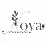 Noya Naturals